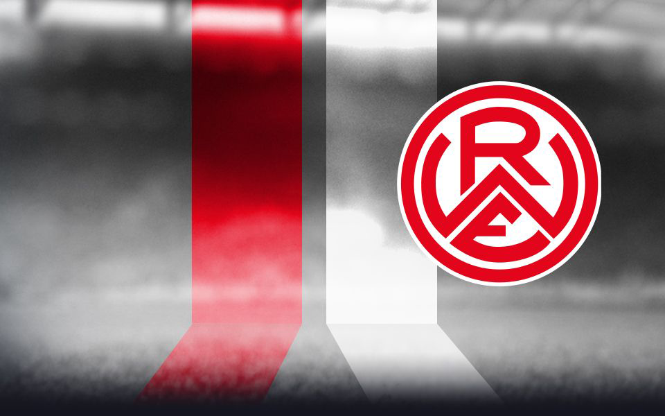 Rot-Weiss Essen Live | 3.Liga | MagentaSport